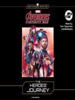 Marvel_s_Avengers__Infinity_War